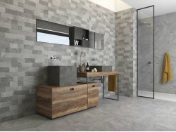 PC VALLS GREY 30x60 (43 m2)