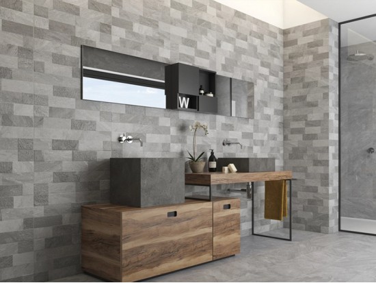VALLS MOSAIC ANTHRAC 30x60