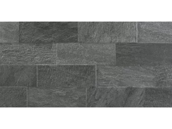 VALLS MOSAIC ANTHRAC 30x60