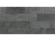VALLS MOSAIC ANTHRAC 30x60