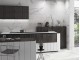 NEWBURY WHITE 30x60