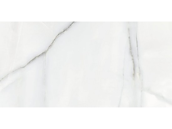 NEWBURY WHITE 30x60