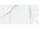 NEWBURY WHITE 30x60