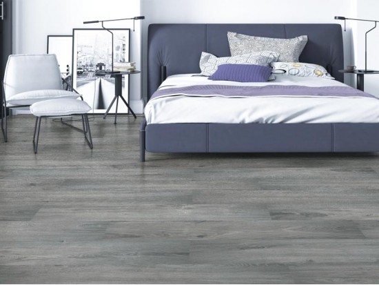 Q WOOD PATREA 25x150