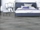 Q WOOD PATREA 25x150