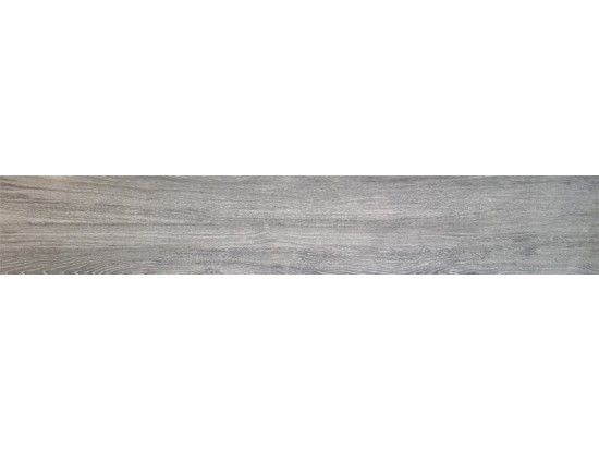 Q WOOD PATREA 25x150