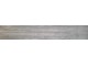 Q WOOD PATREA 25x150
