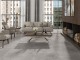 PC BALBI GRIS 60,8x60,8 (41 m2)