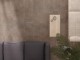 PC BALBI TAUPE 30x60 (35 m2)