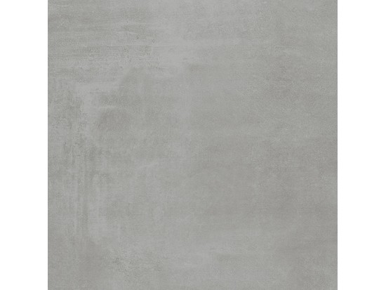 PC BALBI GRIS 60,8x60,8 (41 m2)