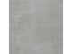 PC BALBI GRIS 60,8x60,8 (41 m2)