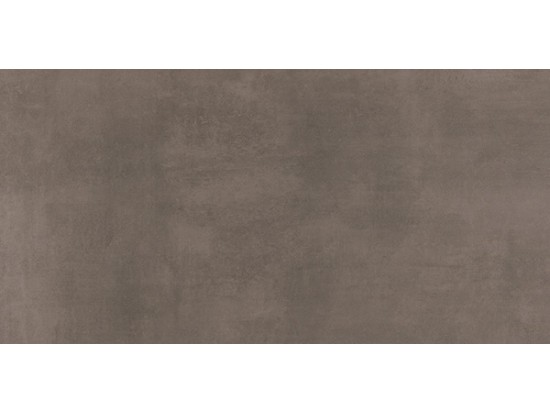 PC BALBI TAUPE 30x60 (35 m2)