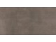 PC BALBI TAUPE 30x60 (35 m2)