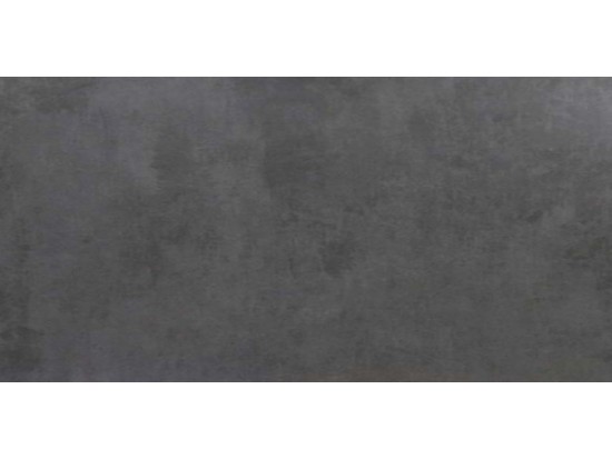 BARCELONA NEGRO 30x60