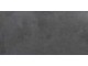 BARCELONA NEGRO 30x60