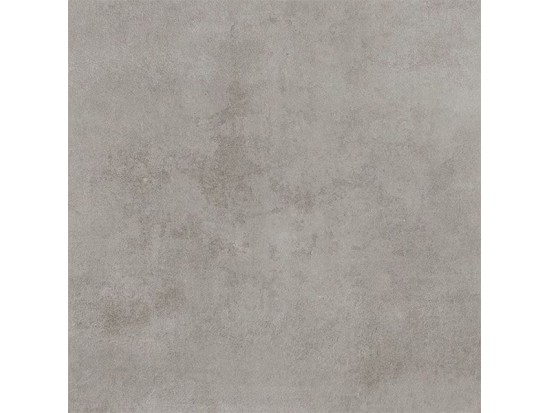 PC CANCAN SILVER 60,8x60,8 (28 m2)