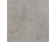 PC CANCAN SILVER 60,8x60,8 (28 m2)