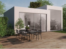 PC CEDRO NATURAL 20x120 (47 m2)