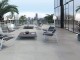 PC CERES SILVER 60x60 (32 m2)