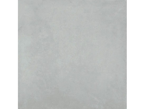 PC CERES SILVER 60x60 (32 m2)