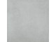 PC CERES SILVER 60x60 (32 m2)