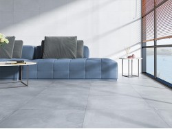 PC GEA PERLA 60,8x60,8 (35 m2)