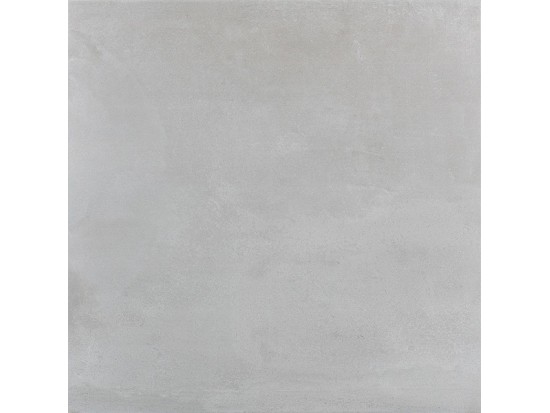 PC GEA PERLA 60,8x60,8 (35 m2)