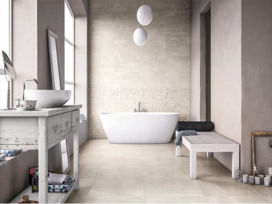 PC INDIA BLANCO R3 30x60 (14 m2)