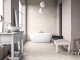 PC INDIA BLANCO R3 30x60 (14 m2)