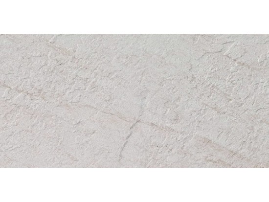 PC INDIA BLANCO R3 30x60 (14 m2)