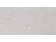 PC INDIA BLANCO R3 30x60 (14 m2)
