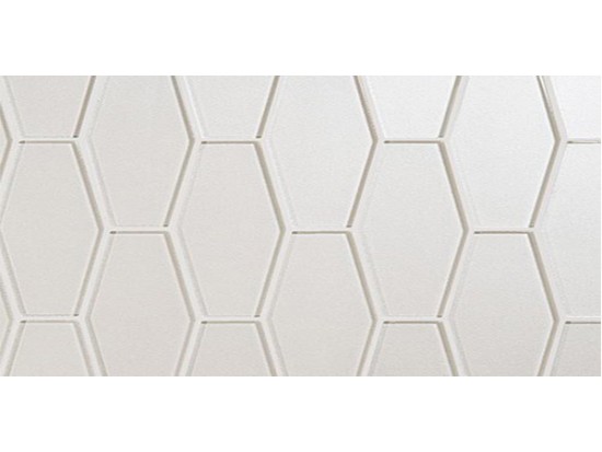 PC KIROVA BLANCO 30x60 (34 m2)