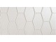 PC KIROVA BLANCO 30x60 (34 m2)