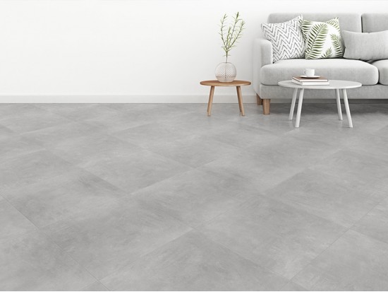 PC MASIA GRIGIO 60x60 (49 m2)