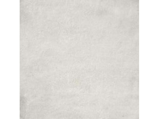 PC MASIA GRIGIO 60x60 (49 m2)