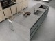PC PORFIDO TEX GREY 60x120 (39 m2)
