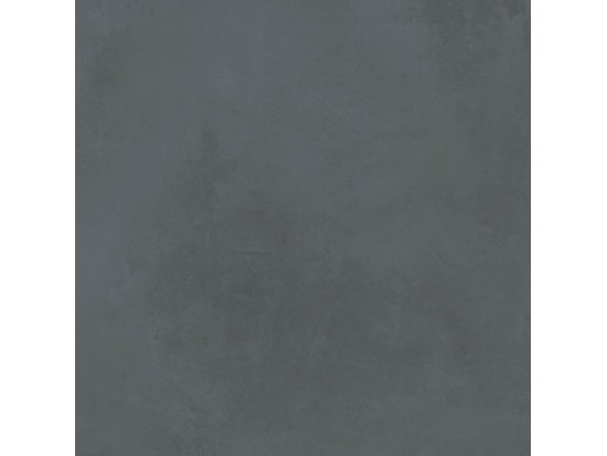 PC SALEM ANTRACITA 60,8x60,8 (39 m2)