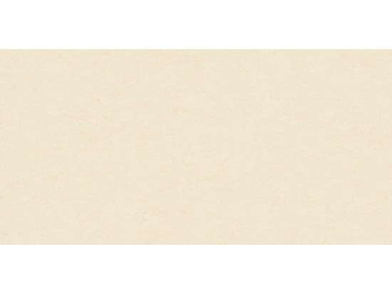 PC SUIT BEIGE R3 30x60 (23 m2)