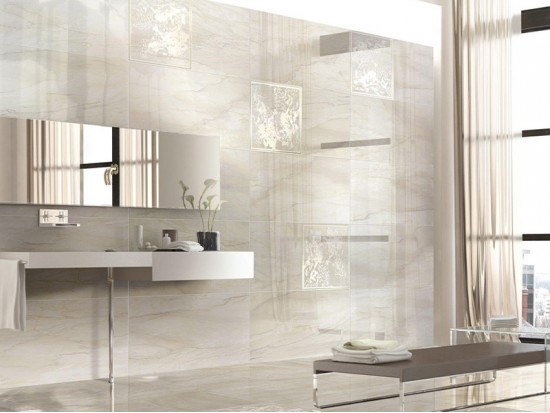 VENUS SAND 20x60