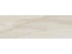 VENUS SAND 20x60