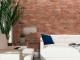 BENISA COTTO 6,2x23,5
