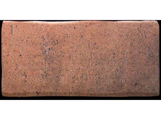 BENISA COTTO 6,2x23,5