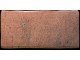 BENISA COTTO 6,2x23,5