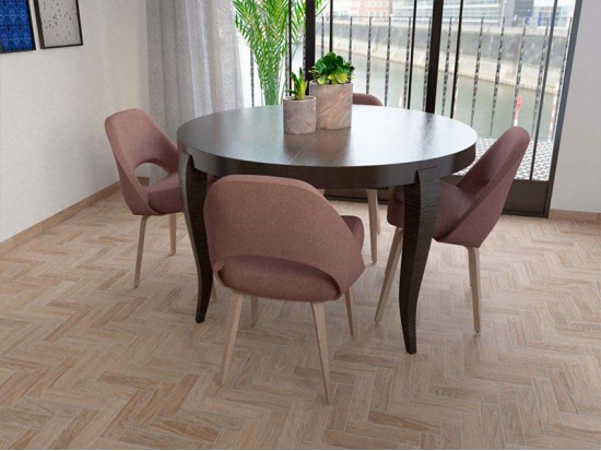 CEILAN BEIGE 6,2x23,5
