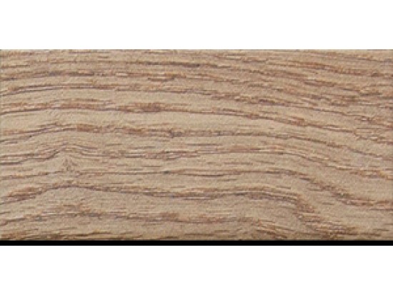 CEILAN BEIGE 6,2x23,5