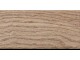 CEILAN BEIGE 6,2x23,5