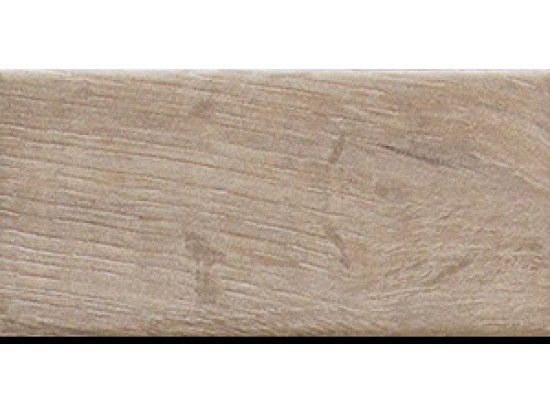 CEILAN BEIGE 6,2x23,5