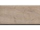 CEILAN BEIGE 6,2x23,5