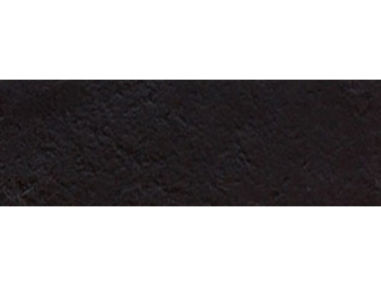 FERRARA NEGRO 6,2x23,5