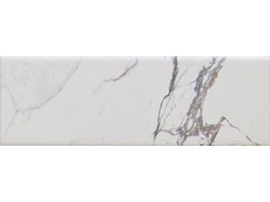 KASANDRA NATURAL 6,2x23,5